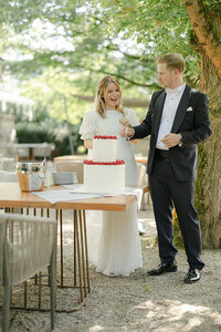 heiraten-belle-epoque-baden-280 Kopie