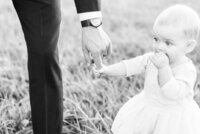 Rudicel Family Fall-0169-2