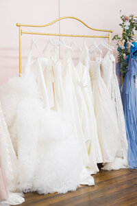 BrideofthePinesOpening_AberdeenNC_LizCourtneyPhotography-54