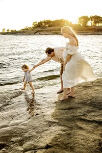 murrell-park-maternity