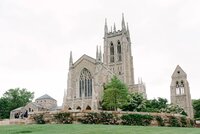 BrendaZachWedding_DMP2021-391