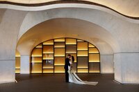 yves-byron-adelaide-summer-wedding-40