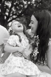 nashville-tn-family-photographer-maggie-reade-butera-27