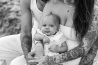 family-photography-mallorca-kjs-23