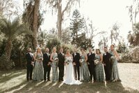 LaurenTrevorWedding-50