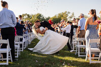 Backyard Disco Wedding.Kansas City Wedding Photographer.CaitlynCloudPhotography27