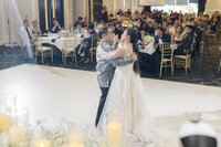 Timeless Tales Creatives - Elegant Filipino Wedding in Edmonton Alberta at the Grand Imperial Wedding Venue (241)