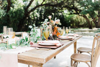 Austin Wedding Planners at Mercury Hall 00014