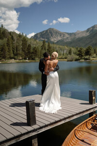 Musso Wedding Edits-Hayley Dolson-7865