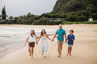 Colvin Family Photos at Tunnels Beach-17