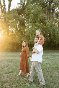 nashville-tn-maternity-photographer-maggie-reade-stevens-35