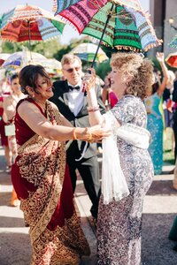 lukeandashley.com-1051