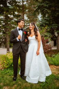 Tara Jacob Wedding-7500
