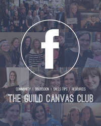 GUILD CANVAS CLUB FOR WEBSITE