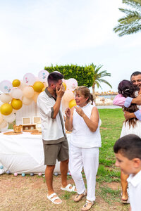 event-photography-mallorca-babyshower--59
