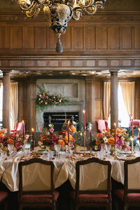 BrookeMakenaPhoto2026-315_(2200)_websize