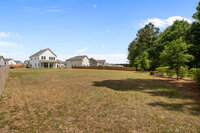15-web-or-mls-IMG_7231