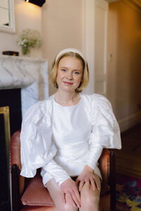 Bridal-Hair-&-Makeup-NYC-121
