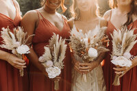 details-wedding