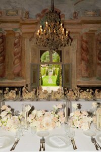Villa-Balbiano-Wedding064