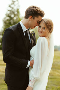 Drew+Casey_AtlantaWedding_SophieLindler14