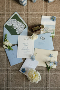 belle-haven-greenwich-film-wedding-photographer-love-melissa-503