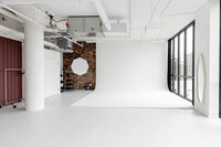 photo-studio-with-cyclorama-toronto