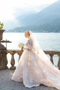 Villa-Serbelloni-Wedding048
