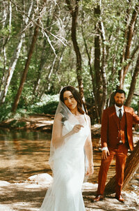 Alyssa + Charlie-Film-122