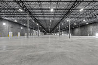 GlenAllenWarehouseBuildingC-12
