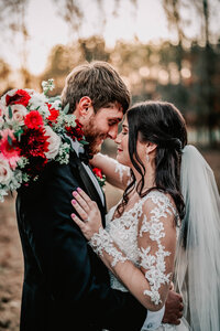 memphis-wedding-photographer-2_1