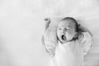 newborn-baby-studio-photographer-bend-or