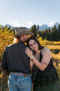 engagements-56