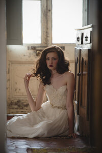 SARAH_SEVEN_EDITORIAL_BY_MATTHEW_MOORE_PHOTOGRAPHY_00034