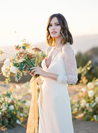 San_Francisco_Wedding_Photographer378308_010-Edit