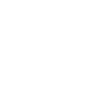 kripalu logo
