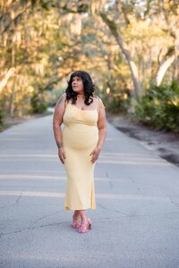 Senior Portraits | Amelia Island Family Photographer | Phavy Photography-8373