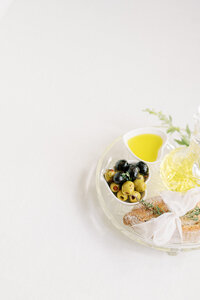 MonAnnieCakes WelcomeBaskets_Cristina Ilao_035