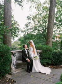DomsWedding_MBP_-425