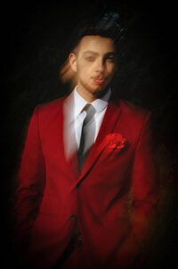 Eden_wedding--6