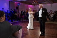 Deborah Zoe Photography. Wequassett Resort and Golf Club Wedding. Coastal Cape Cod wedding. Boston Wedding Photographer. New England Wedding Photographer. Cape Cod Wedding Photographer.
