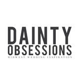dainty obsessions logo