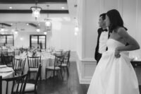 hackensack-golf-club-wedding-nyc-photographer-love-melissa-835