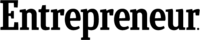 Press - Entrepreneur