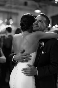 new-york-wedding-photographer-nyc-film-photographer-love-melissa-660