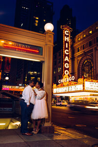 destination-engagement-session-8121