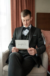 Daven-Casey-Wedding-Photography-Tulfarris-Hotel-Wicklow-64