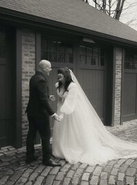 Rhode-Tripper-Wedding-Photography-25