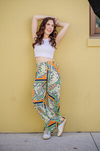 KHP-Jacksonville-St. Augutsine-Florida-senior-pictures-san marco-bartram-trail-317