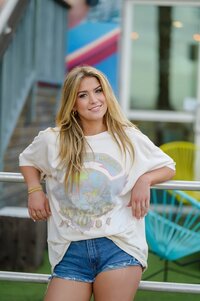 Jacksonville-Florida-senior-pictures-atlantic-beach-160